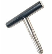 T-Tap - 3/8